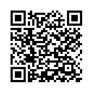 android qr